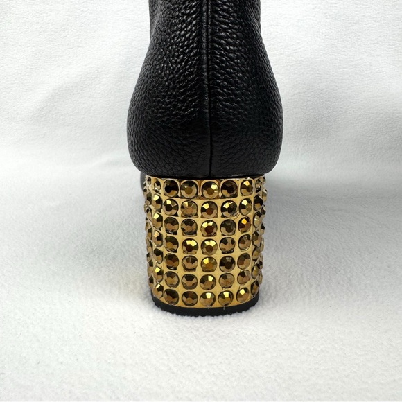 Kurt Geiger Boots - Picture 6 of 11